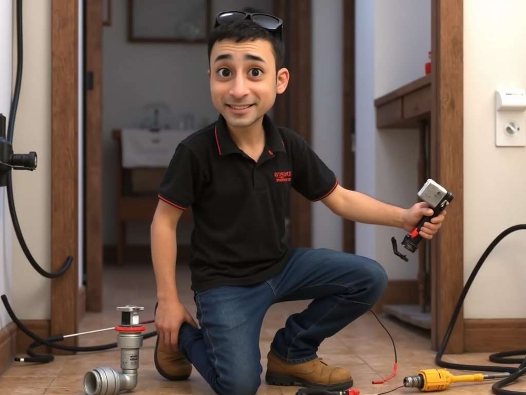 הסכנות הכפולות - גז ופחמן חד חמצני