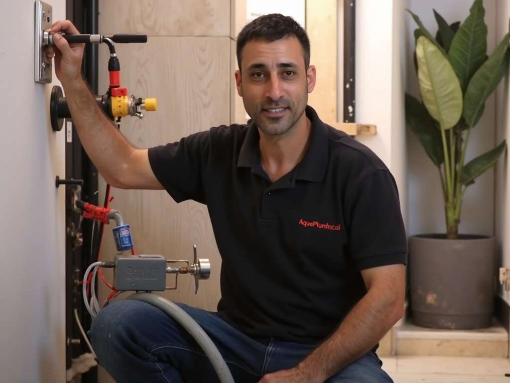 בדיקות בטיחות תקופתיות - מניעה שמצילה
