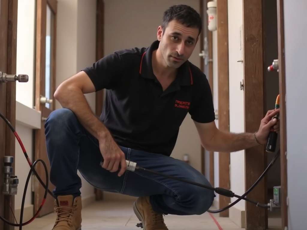 פעולות חירום מיידיות - כל שנייה קריטית