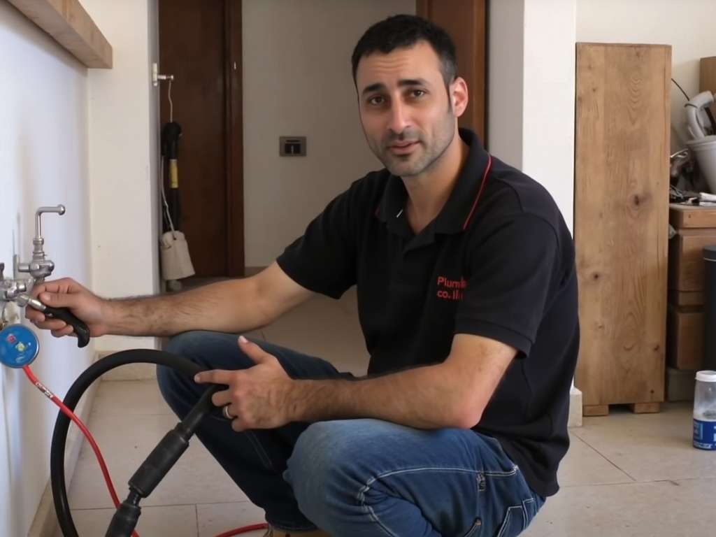 הסכנות המיוחדות לאוכלוסייה המבוגרת