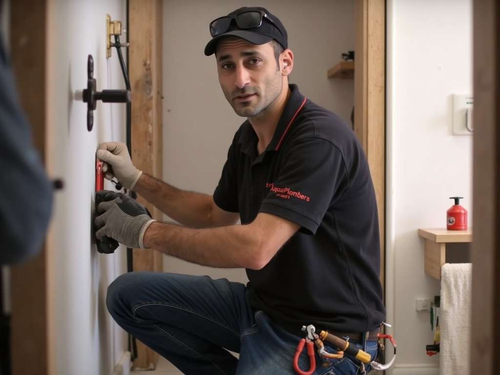 הגישה המיוחדת של קובי
לקשישים