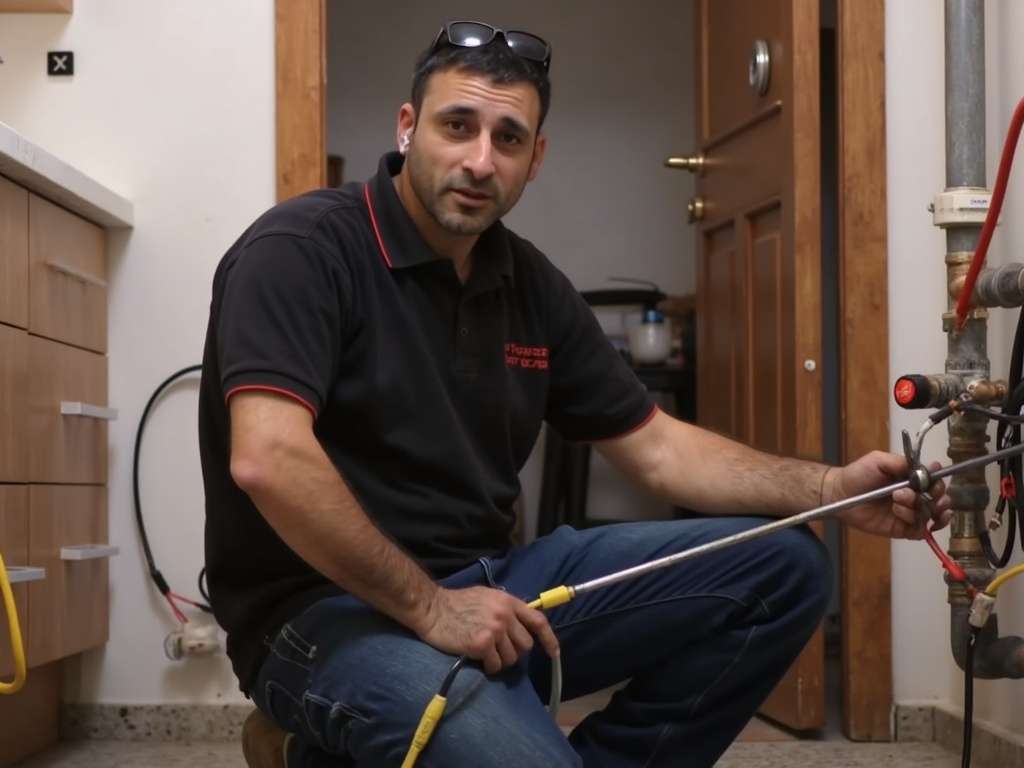 תקלות נפוצות בבתי קשישים