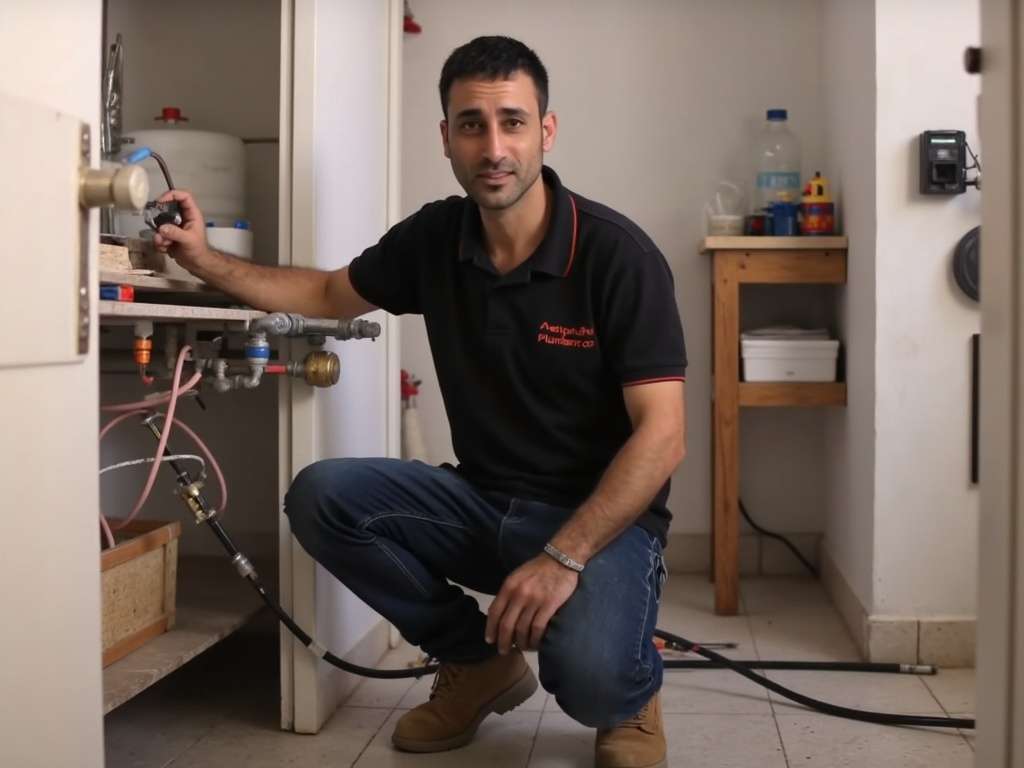 עבודה עם המשפחה - שותפות חשובה