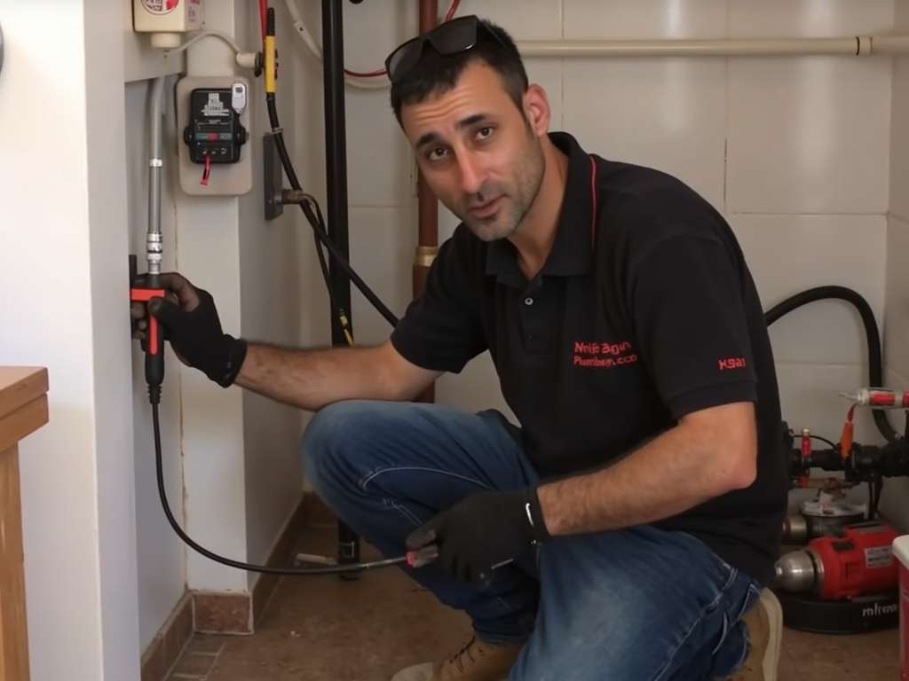 פתרונות קבועים למניעת הצפות מרתף