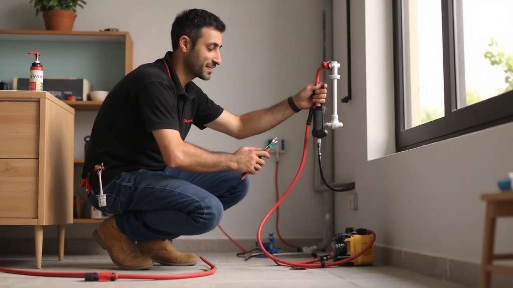 aquaplumber 4691 h2 10 שאלות נפוצות על איתור תת קרקעי