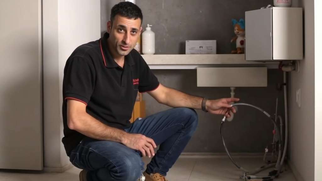 aquaplumber 4691 h2 6 טכנולוגיות עתידיות באיתור תת ק