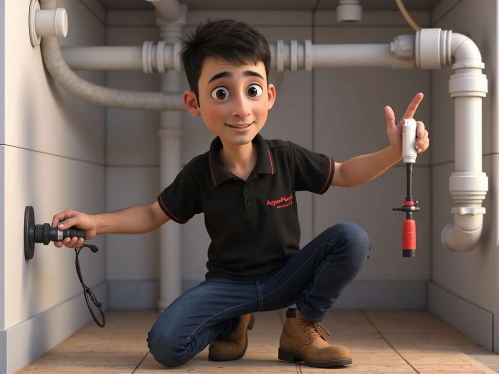 קובי האינסטלטור עוטף צינורות בבידוד קצף