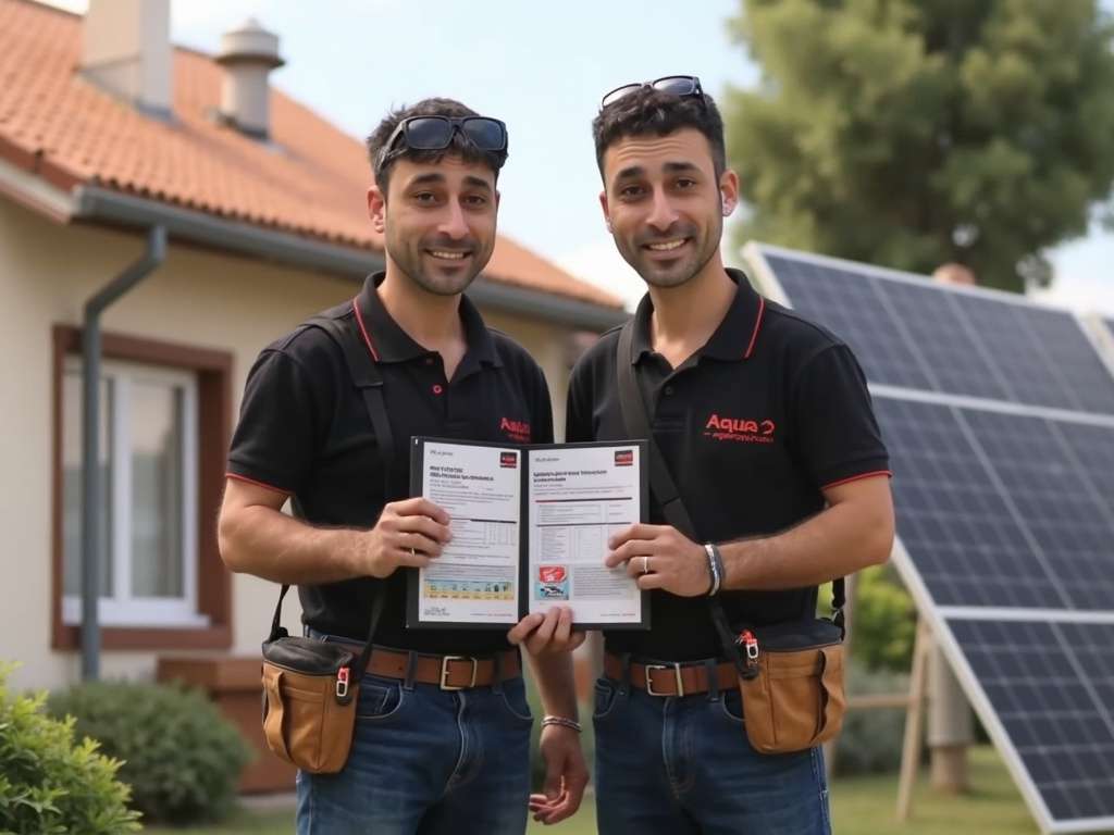 קובי מראה חיסכון בחשבונות חשמל